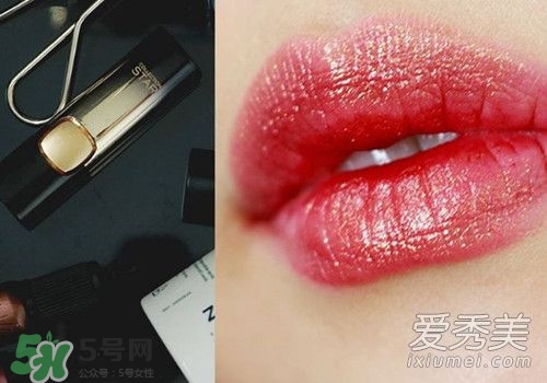 ��ɫ�ں���ʲô��ɫ����ɫ�ں���ɫ